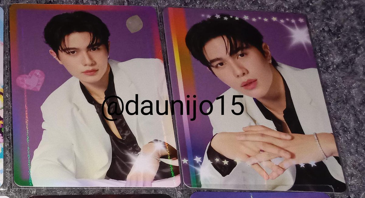 #ths wts ready home
Bisa langsung co
CC naiin William 
Bisa ambil satuan or set lebih murahh