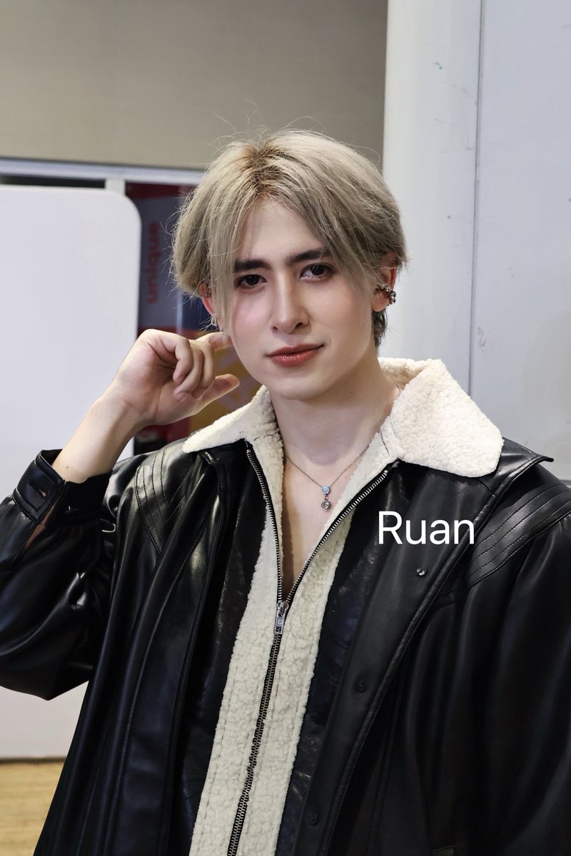 果粒橙橙汁RUAN tweet media