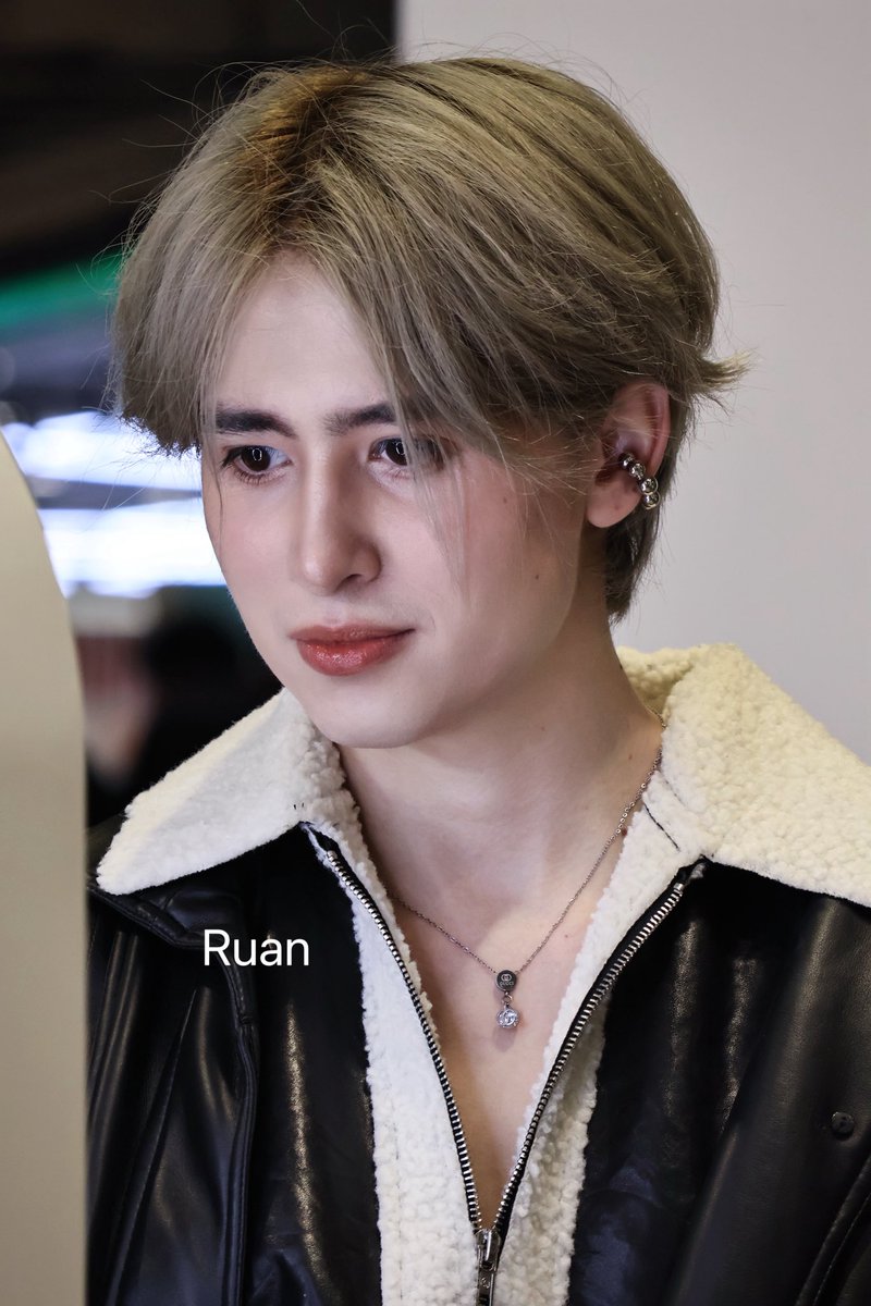 果粒橙橙汁RUAN tweet media