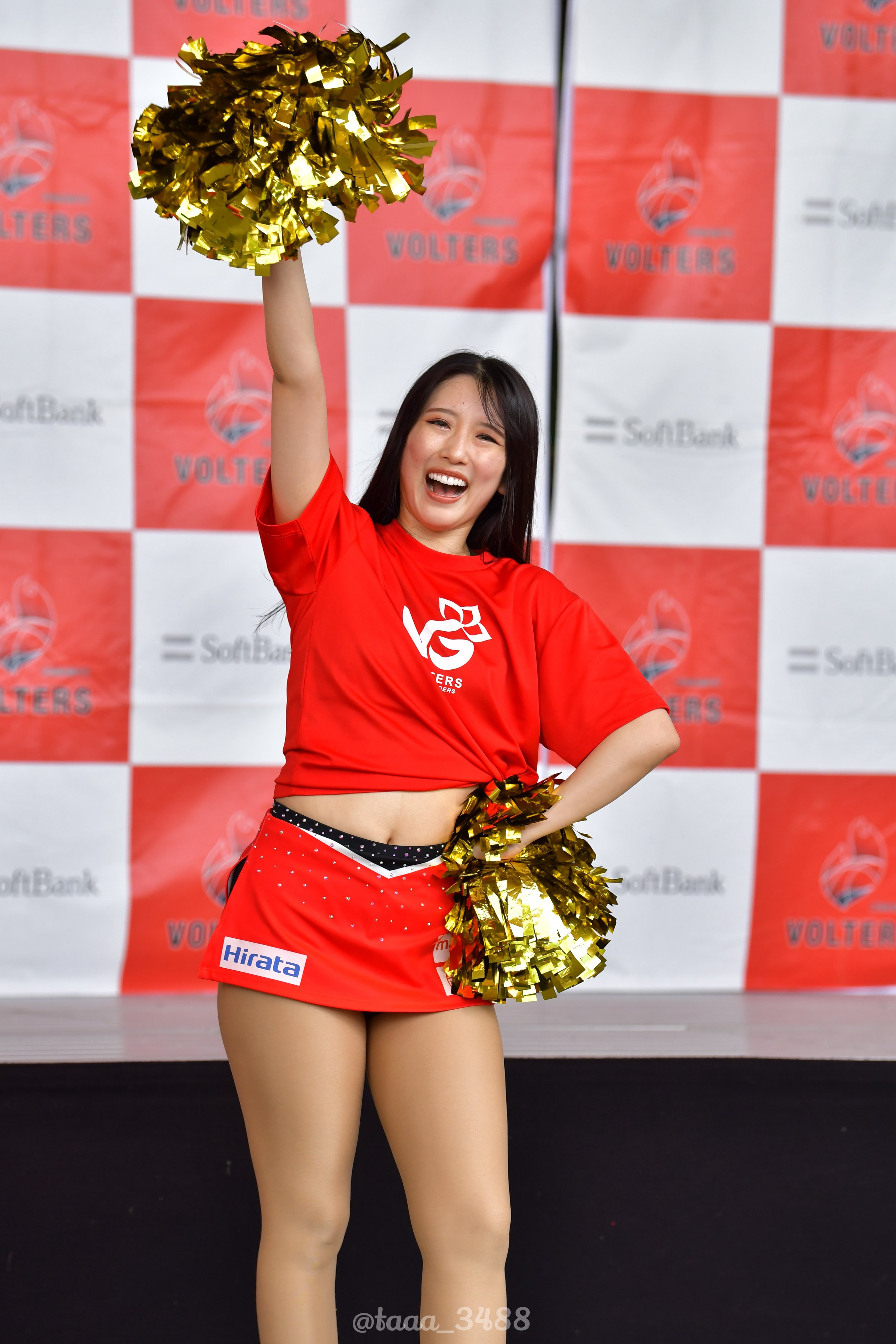 あいページ♡チアミニポンくまさん Amazon.co.jp: イワヤちーちゃなほいくしさん? チアフルくま
