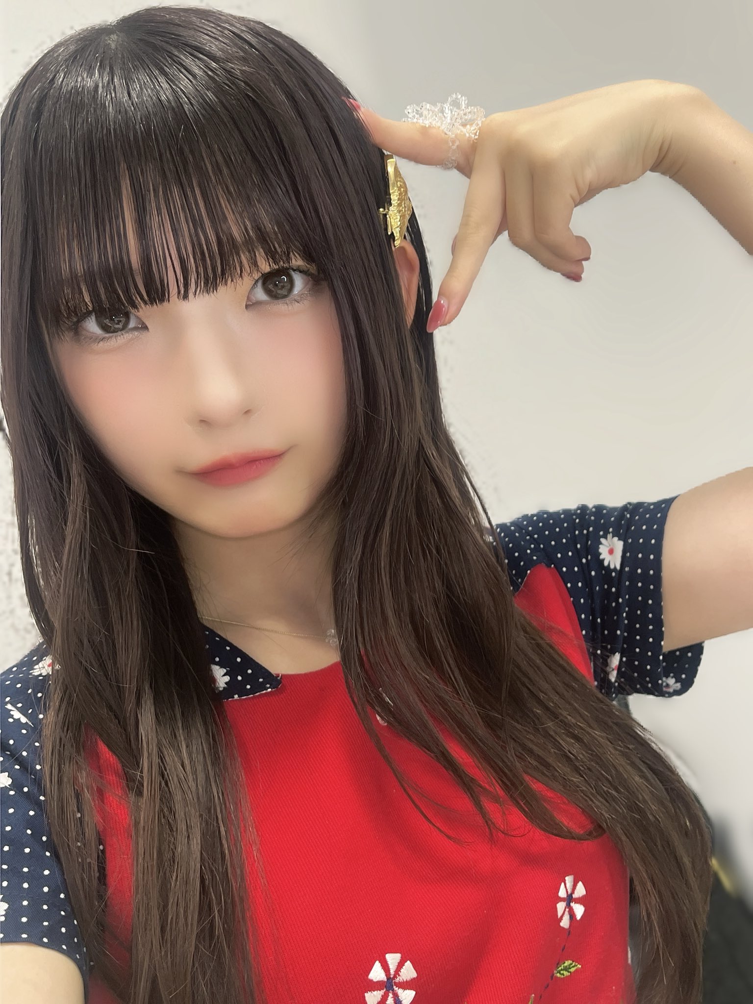 永田 詩央里 on X: 