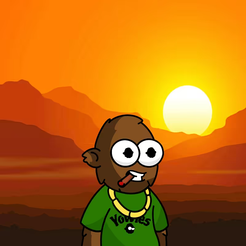 Dontbeg_reg's tweet photo. @YowieOnApe YOWIE in #TheOutback https://t.co/Ga9g21gYNl