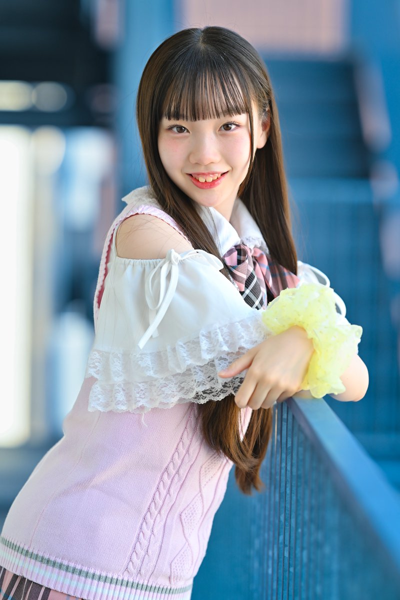 ごんちゃん 2025.07.13 原宿 ここにゃん💛 @kokonyan311 #ここにゃん #スプラウト学園
