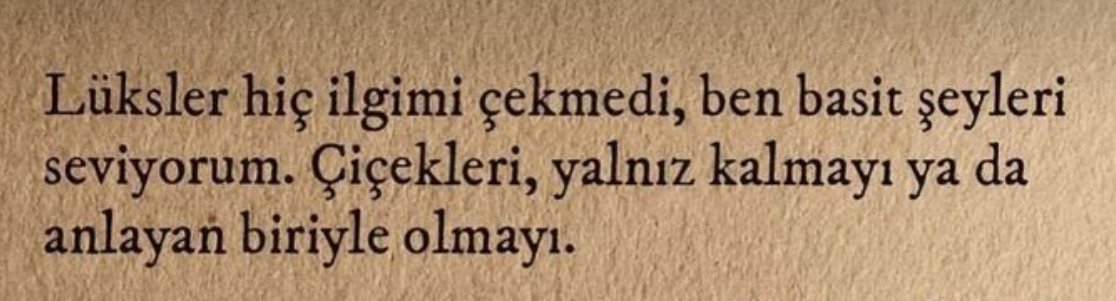 Bir gün var asra (@birgunvarasra) on Twitter photo 