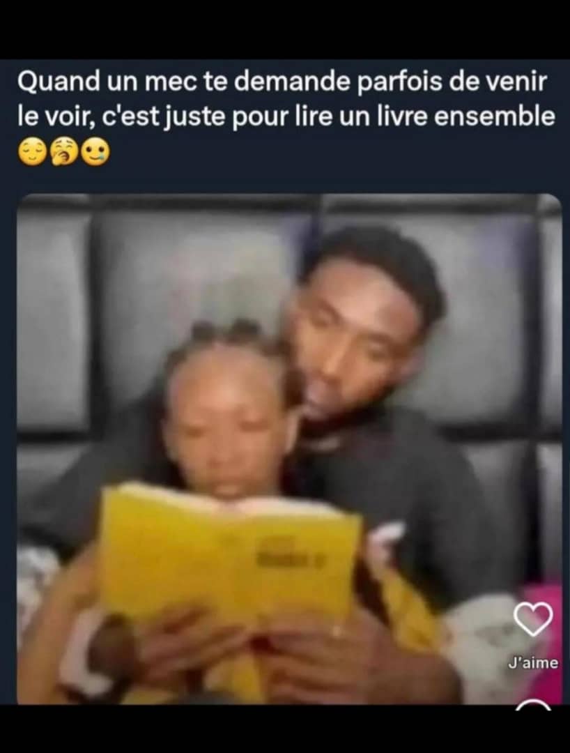 Bouakoikai1's tweet image. C&apos;est juste ça rien d&apos;autre 😌