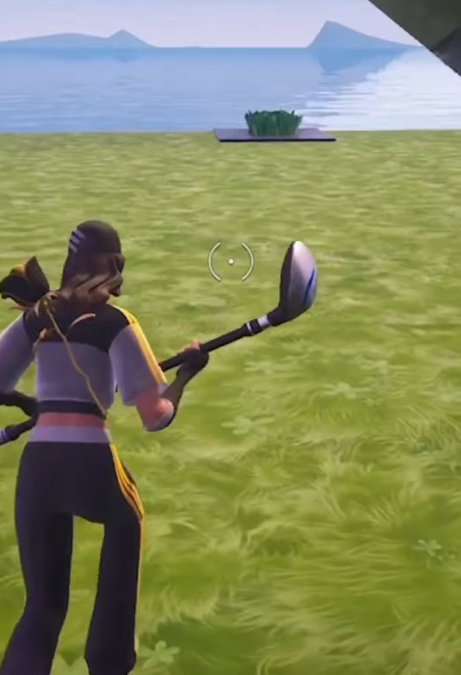 Abby Evans tweet media