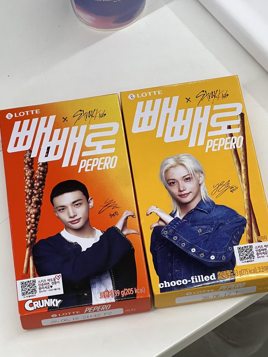 여러분 덕분에 저희도 이 3일 동안 정말 마음 따뜻하고 행복했어요. 카페 사장님<a href="/cafe_flu_event/">🩷홍대 카페 플루(생일/전시/이벤트)🩶</a> 께도 넘넘 감사드리고 바쁘신 와중에 찾아와 주신 모든 분들께도 고맙습니다.💙🤍

날씨 좋은 날에 또 반가운 모습으로 만나요 :)

감사합니다🥰🫶🏻