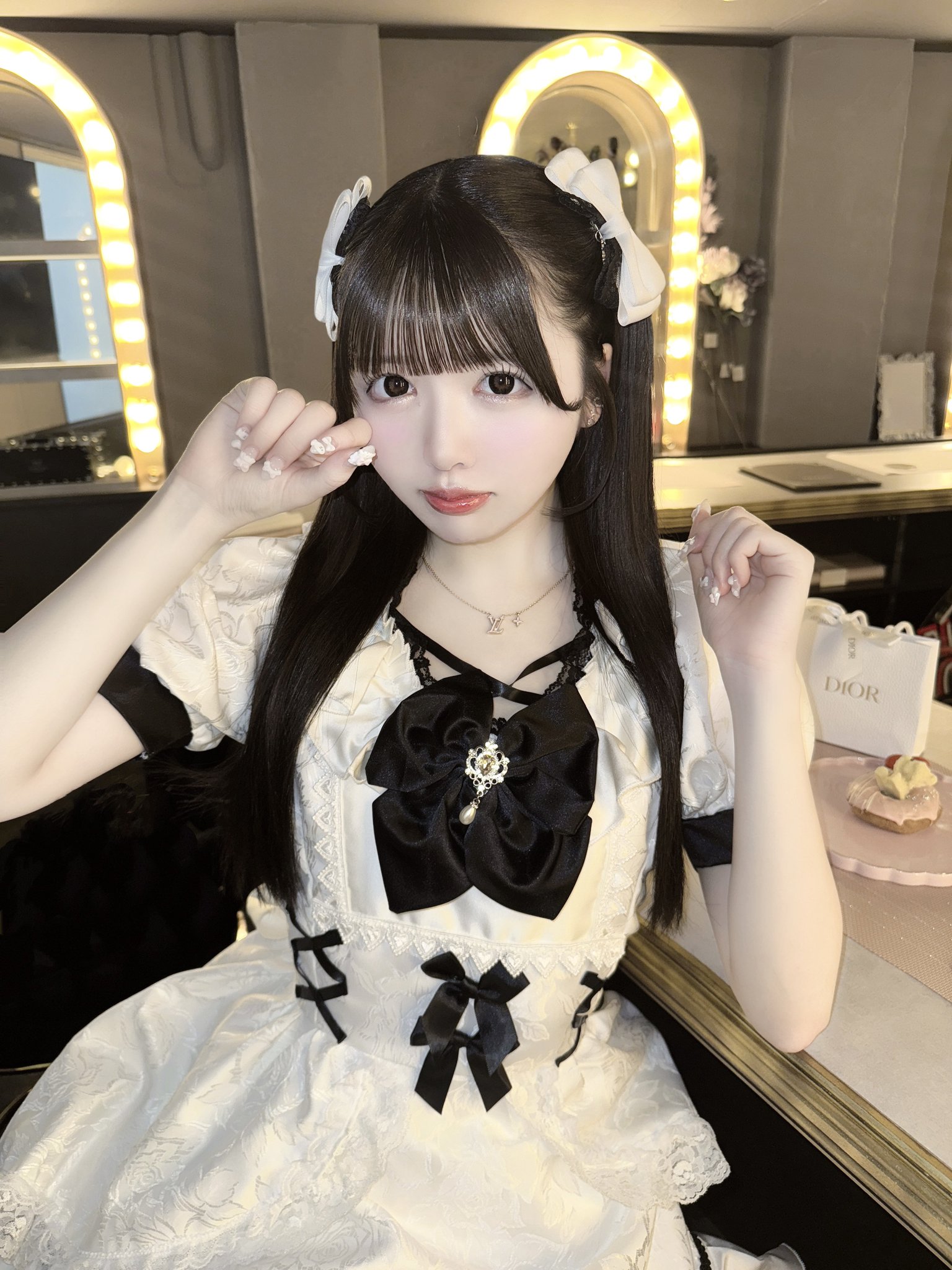 Ayu様♡ありがとうございます♡ あゆきゅん🦭 on X: 