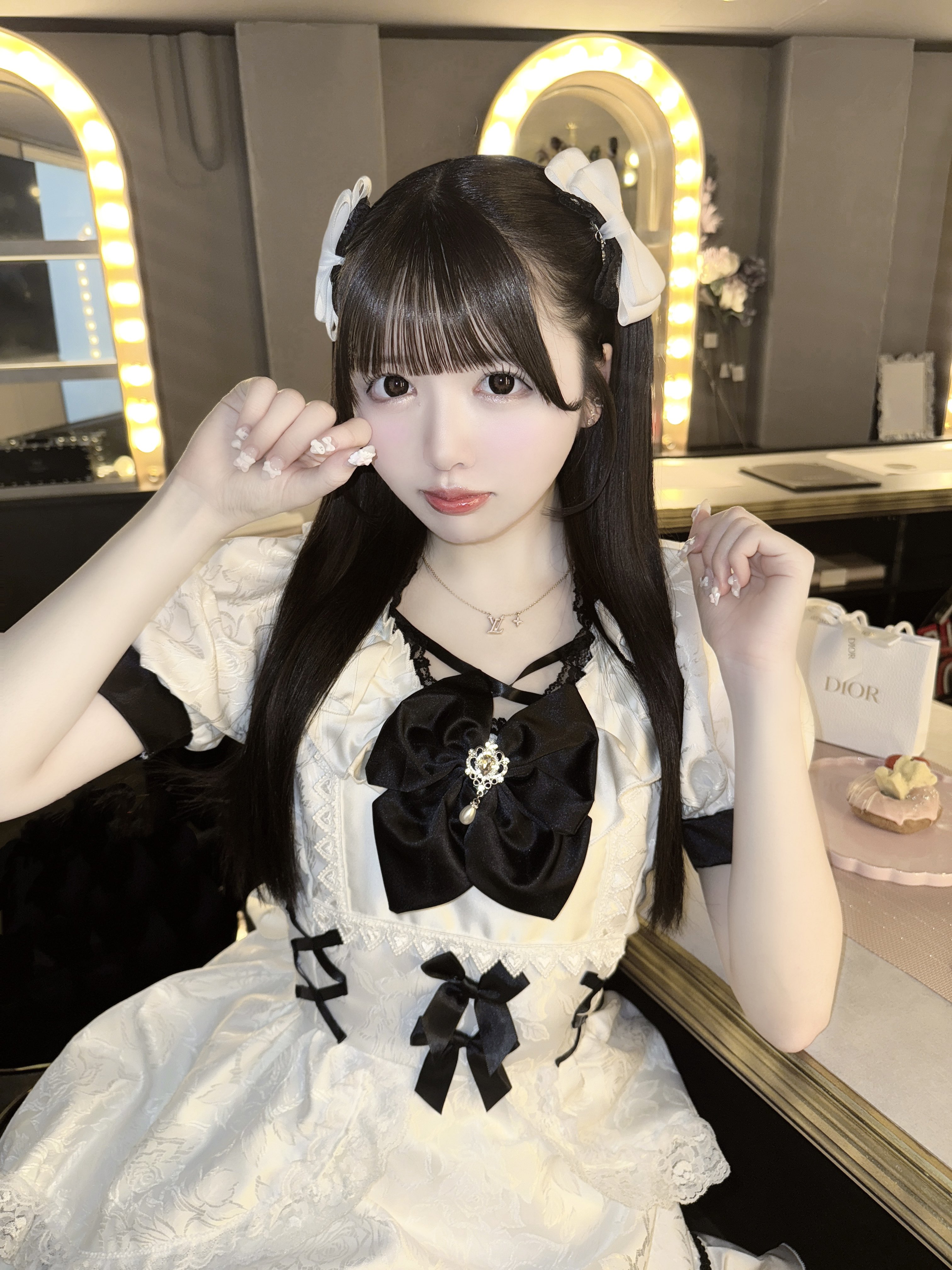 あゆきゅん🦭 on X: 
