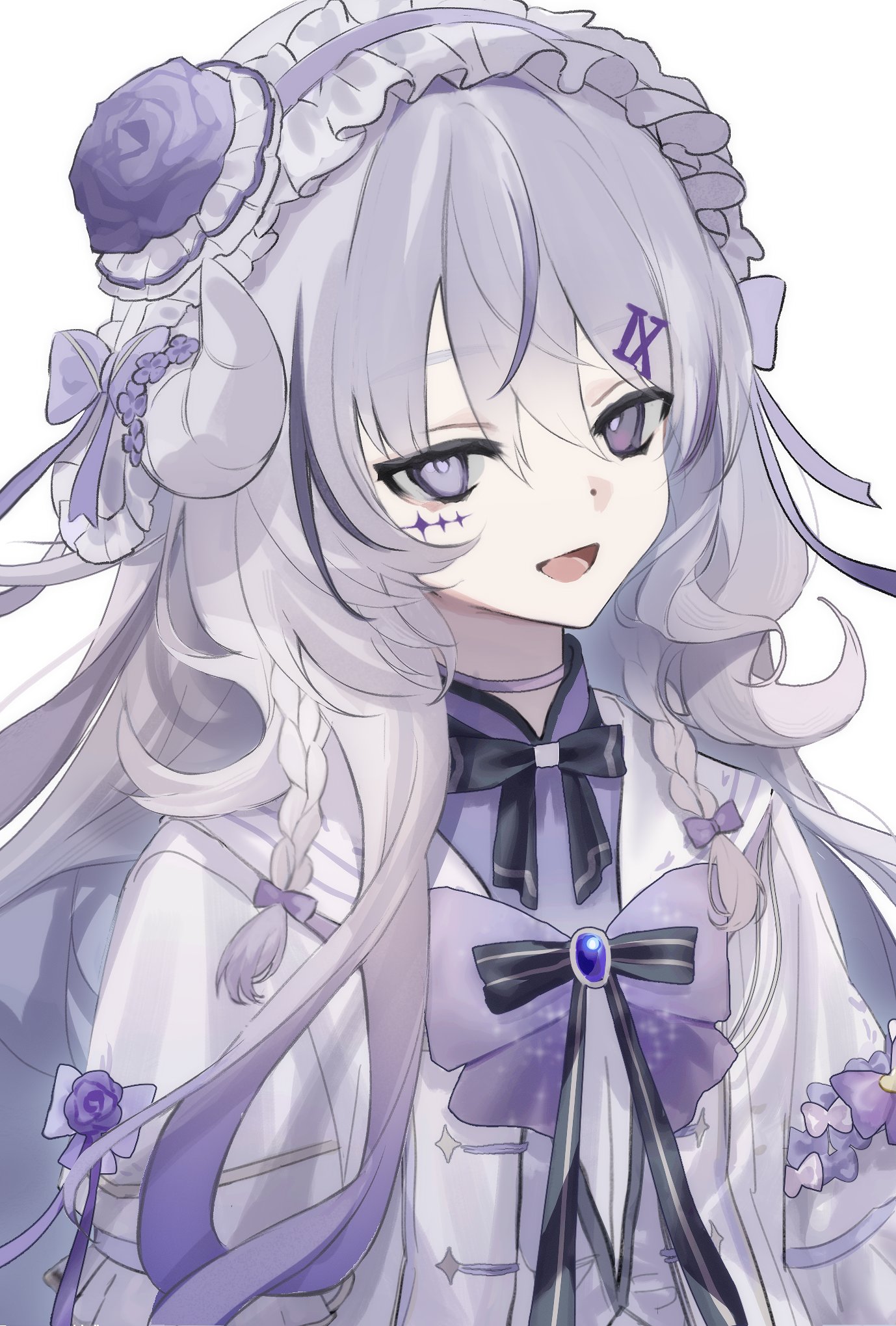 のんちゃん♡さま 専用 (❁˙ ˘ ˙❁) のんちゃん on X: 