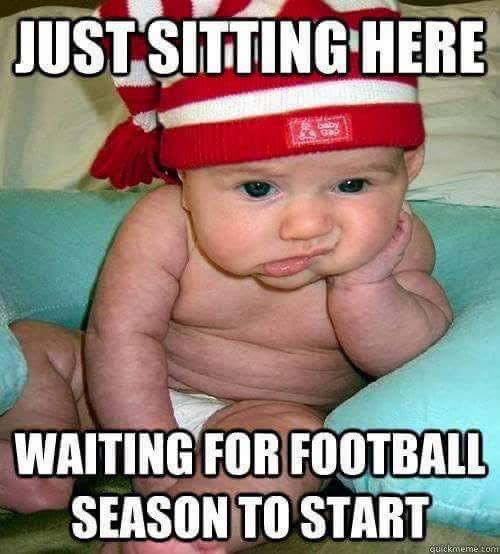 LDLSFL25's tweet image. Not long now 8weeks today