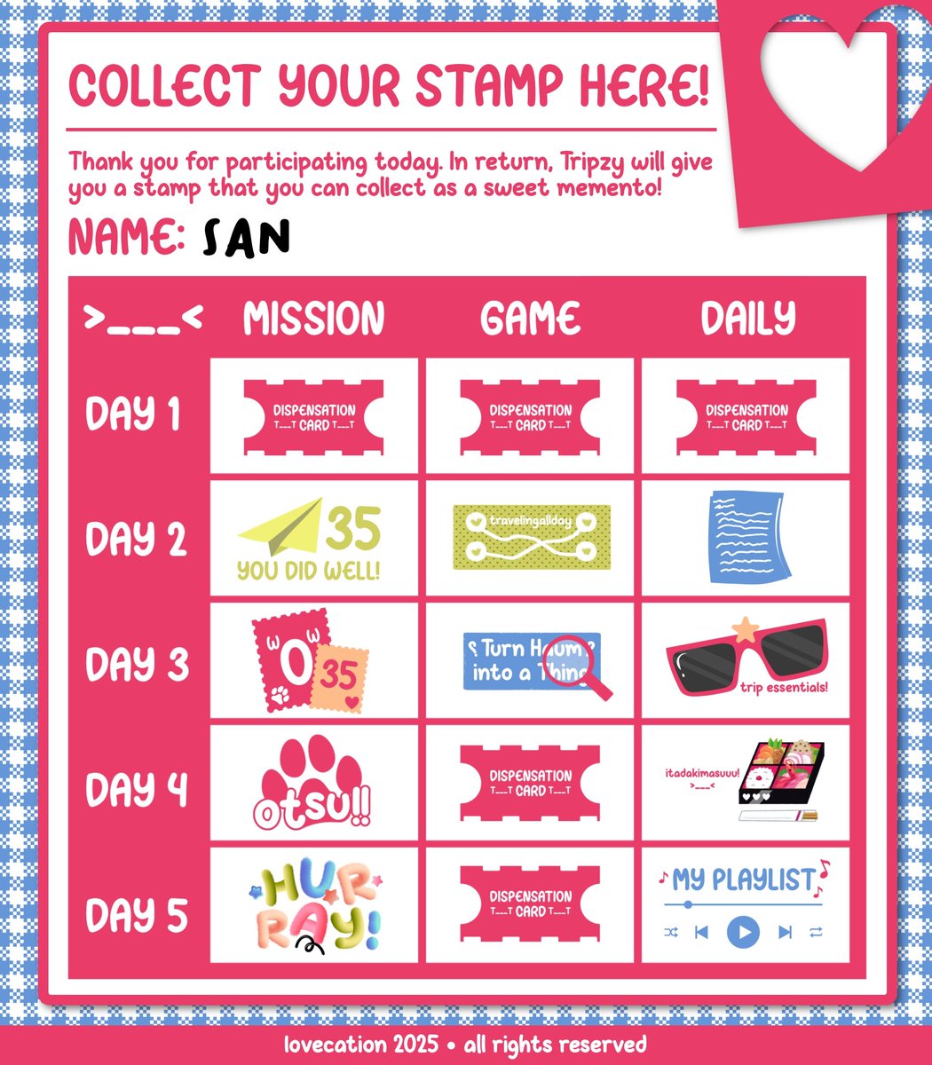 MAS GUNUNG. tweet media