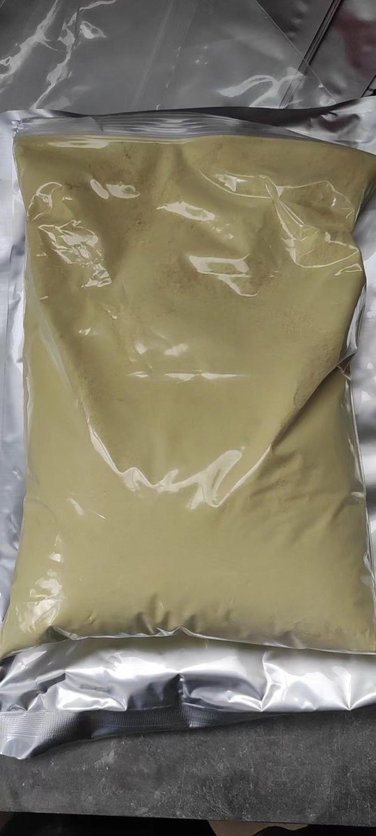 Aidisri's tweet photo. #5cladba #5fadb #adbb #jwh018 #K2sheets #K2 #Spice #K2oil #THC #cbd
Powerful products do not rely on production environment and tools, but on professional technical support and excellent quality https://t.co/4chfy4d9zJ