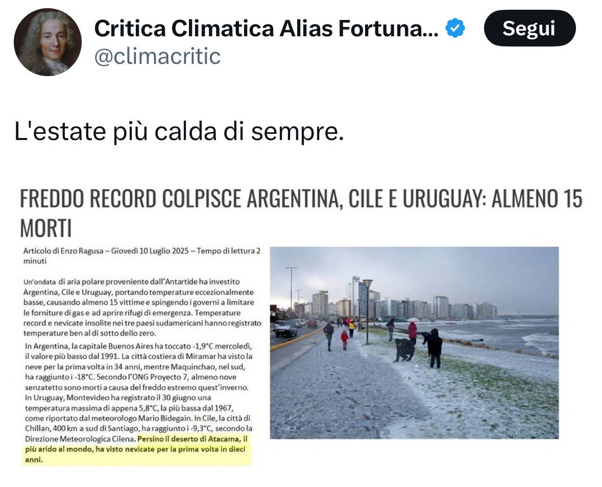 AvvocatoAtomico's tweet image. Il Nardelli alla scoperta dell’esistenza dell’emisfero sud.