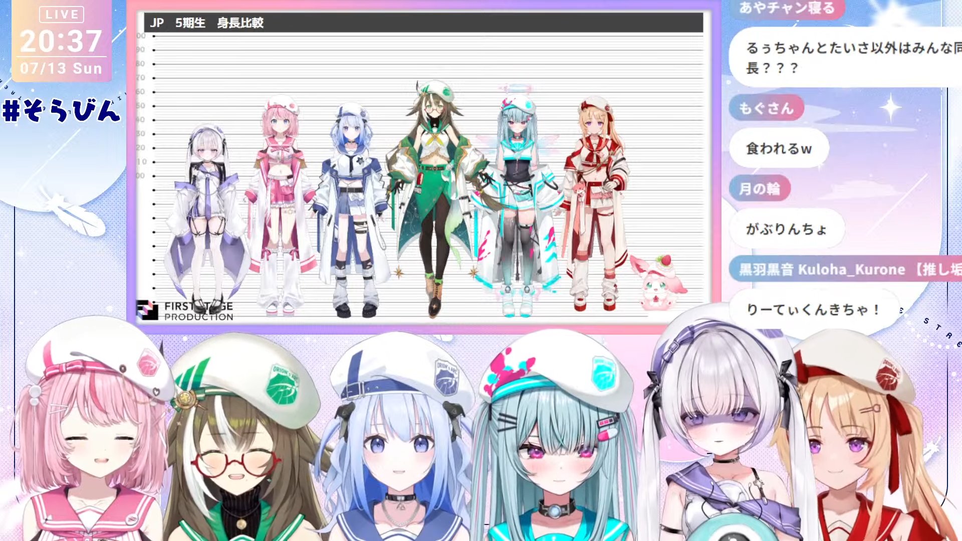 【ゆーちゃん】ことりのあそびば　Aタイプ maxresdefault.jpg