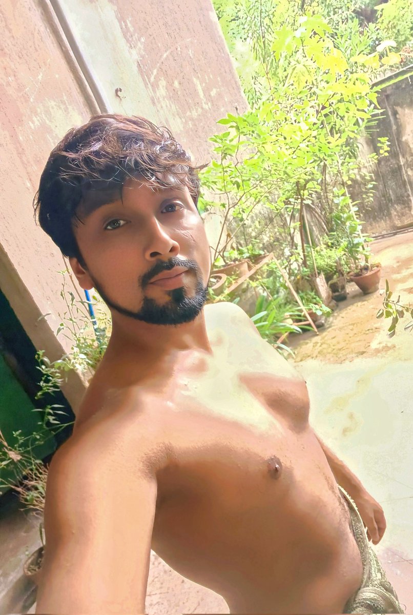 Good evening