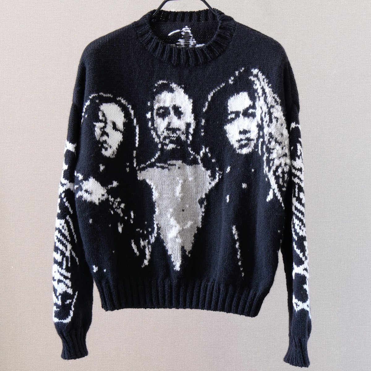 八十八ヶ所巡礼