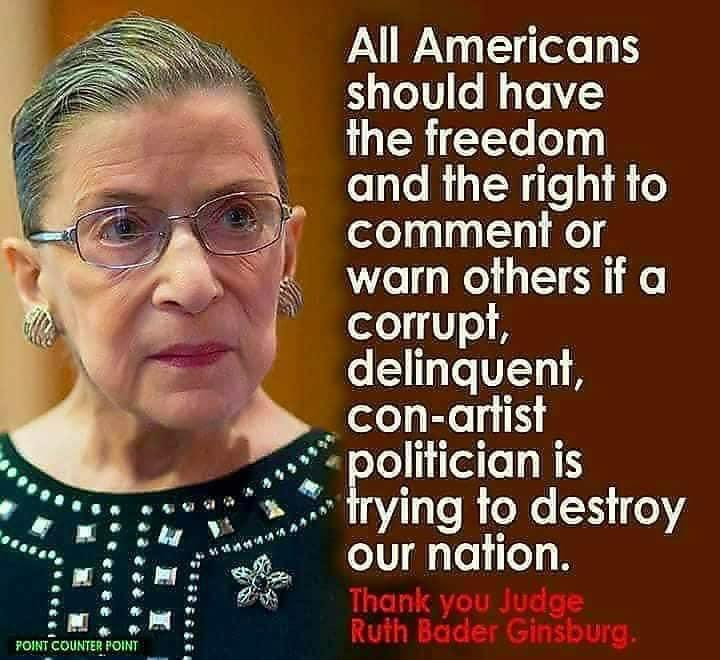 Roseymelhill 💙, 🌊,🇺🇸,🇵🇷, (@roseymelhill) on Twitter photo Good morning friends💙
<a href="/AMHotFlash/">AMHotFlash☮️🕊️🇺🇦🟧</a> <a href="/Wipapa5/">Wipapa</a>
<a href="/jbminatra/">JB 💙 Just Blue 🟦🟧</a> <a href="/DSKnyc1/">Devika #Bluecrew ❤️EarthSteward #Women&LGBTQRights</a>
<a href="/ivyjofreeman/">Ivy (Sunshine) 🎗✡️ Racists are suck ass mfers🖕🏽</a> <a href="/lmakowski3/">Lori Blackmore</a>
<a href="/chefjoelb/">joel bren</a> <a href="/jensdad4biden/">(Jen) 🟧 NoPorn,I Love Joe #VoteKamalaHarris💙🗽🌊</a>
<a href="/IfkaTatar/">Ifka</a> <a href="/Hilltop__Leader/">Maggie Greene Rhee 🇺🇦🌻 #Roleplay</a>
<a href="/Cook16228Cookie/">Cookie Colón 🇺🇸🇵🇷❤️ 👠🦋</a> <a href="/pcody54/">✭ Cody ✭</a>
<a href="/kgusler/">Ken Gusler</a> <a href="/Msmariablack/">MsMariaBlack Covid Cave Dweller</a> Good morning friends💙
<a href="/AMHotFlash/">AMHotFlash☮️🕊️🇺🇦🟧</a> <a href="/Wipapa5/">Wipapa</a>
<a href="/jbminatra/">JB 💙 Just Blue 🟦🟧</a> <a href="/DSKnyc1/">Devika #Bluecrew ❤️EarthSteward #Women&LGBTQRights</a>
<a href="/ivyjofreeman/">Ivy (Sunshine) 🎗✡️ Racists are suck ass mfers🖕🏽</a> <a href="/lmakowski3/">Lori Blackmore</a>
<a href="/chefjoelb/">joel bren</a> <a href="/jensdad4biden/">(Jen) 🟧 NoPorn,I Love Joe #VoteKamalaHarris💙🗽🌊</a>
<a href="/IfkaTatar/">Ifka</a> <a href="/Hilltop__Leader/">Maggie Greene Rhee 🇺🇦🌻 #Roleplay</a>
<a href="/Cook16228Cookie/">Cookie Colón 🇺🇸🇵🇷❤️ 👠🦋</a> <a href="/pcody54/">✭ Cody ✭</a>
<a href="/kgusler/">Ken Gusler</a> <a href="/Msmariablack/">MsMariaBlack Covid Cave Dweller</a>
