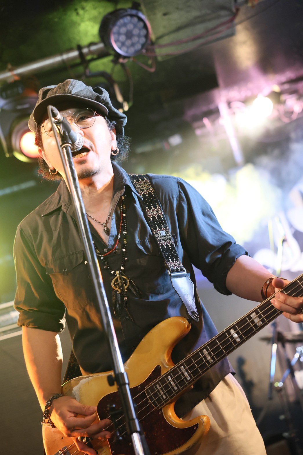 JESSY (@JESSY69official) / X