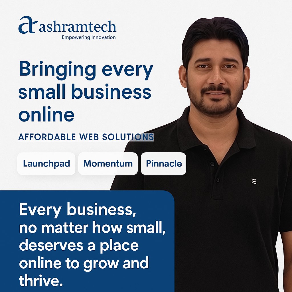 Sunil Sharma | Websites | CRO | Notion (@sunil_sharma108) on Twitter photo 