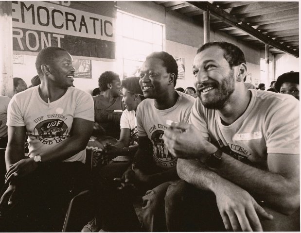 History ZAR tweet media