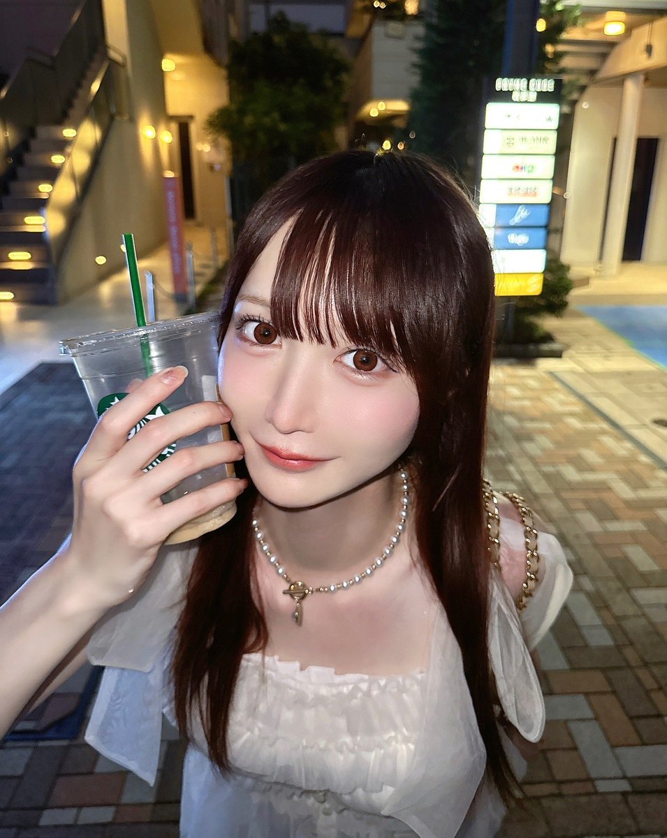 杉本凛 (@sg_rin_) / X