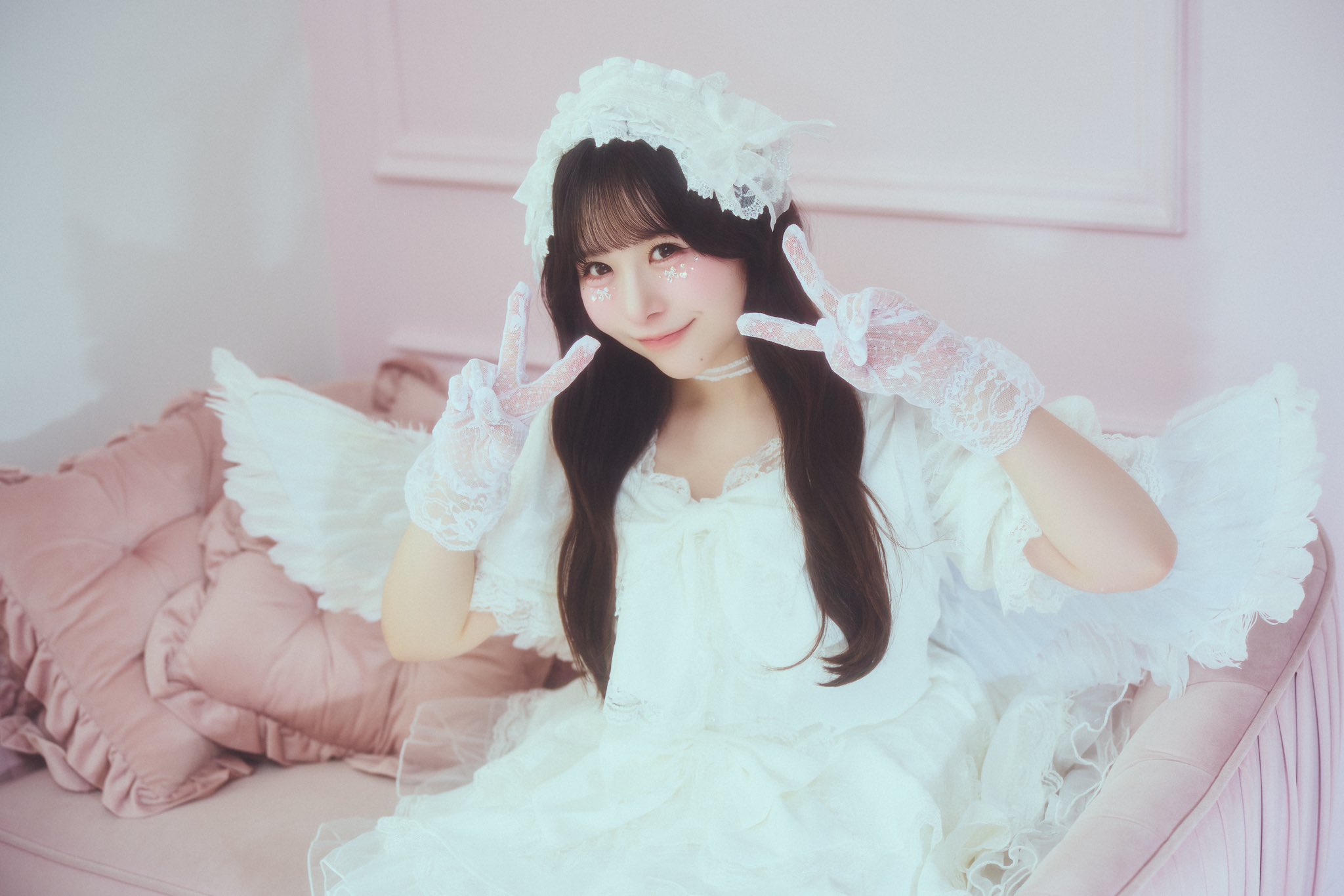 Natsuです SWEET STEADY【Official】 on X