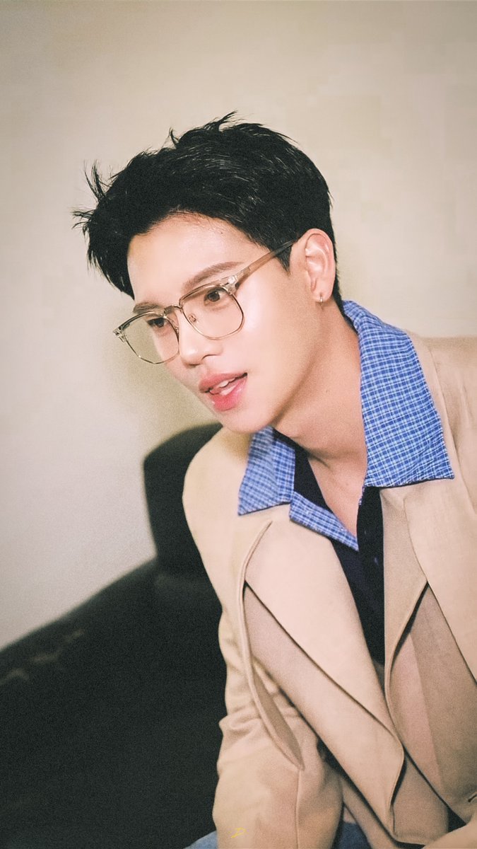 สารวัตรเธียร์