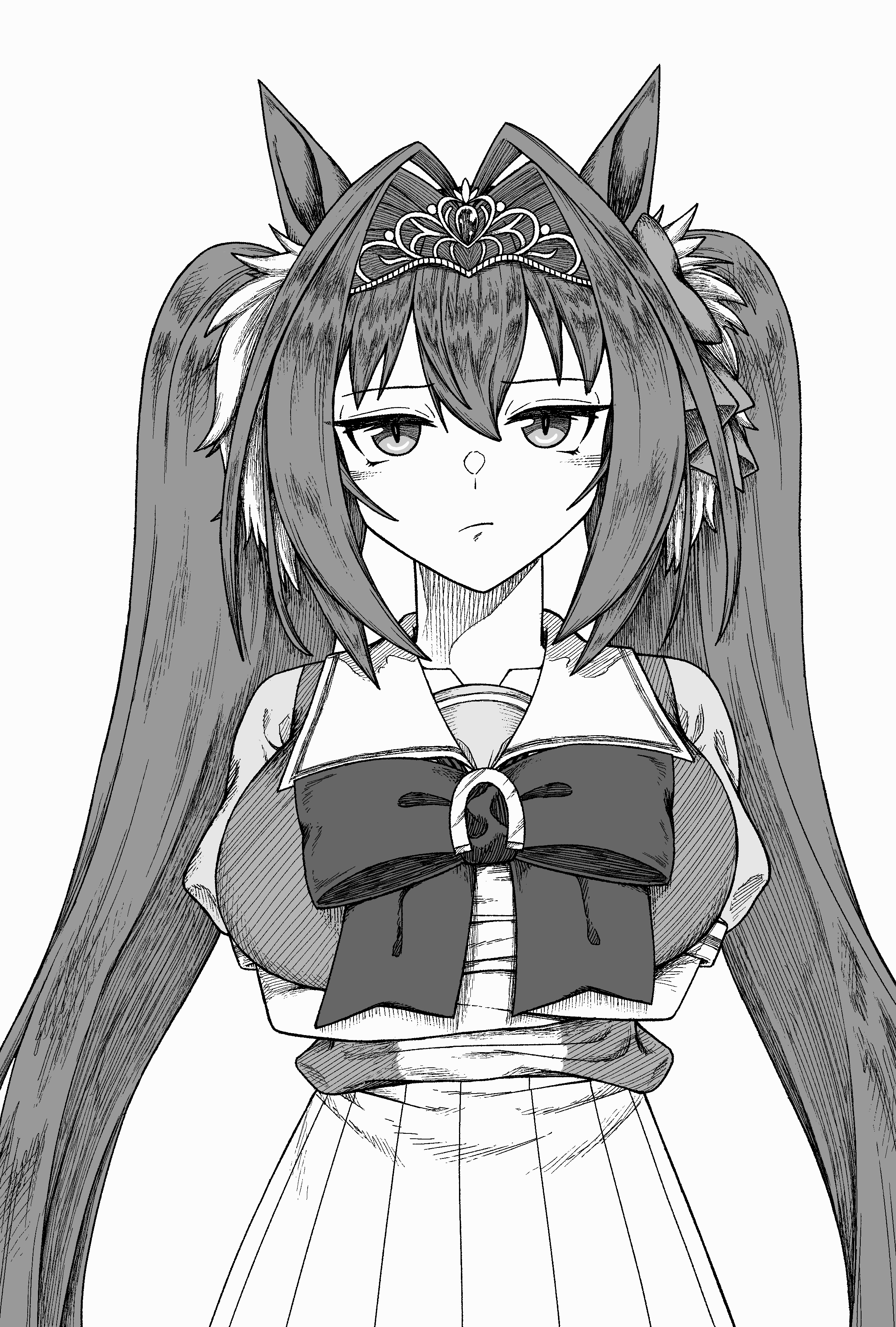 「ダイワスカーレット」高品質布A4ポスター Amazon.co.jp: タペストリー 東方シリーズ 藤原妹紅 可愛い 装飾