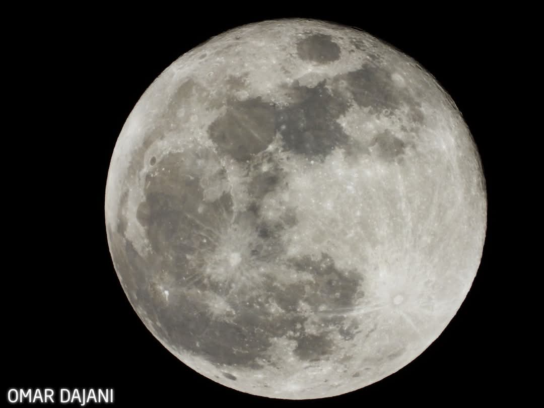 Adnan alsuhaymat (@aalsuhaymat) on Twitter photo 