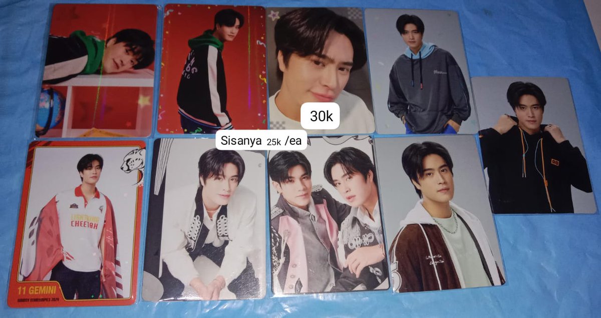 #ths ready home
Sale Aab Gemini
Bisa langsung co
Ambil banyak dapet diskonn