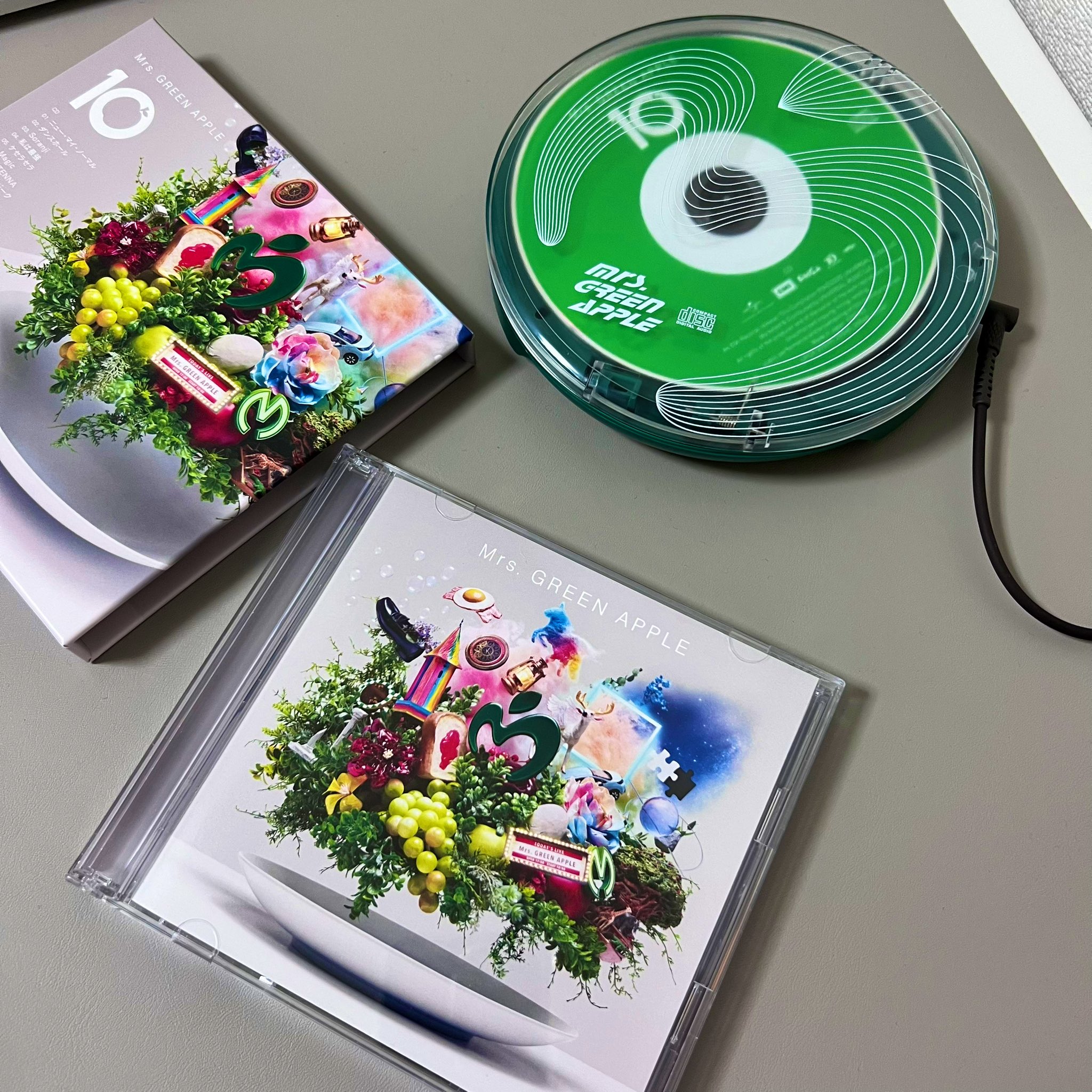 八朔🍏BABEL🦅 on X: 