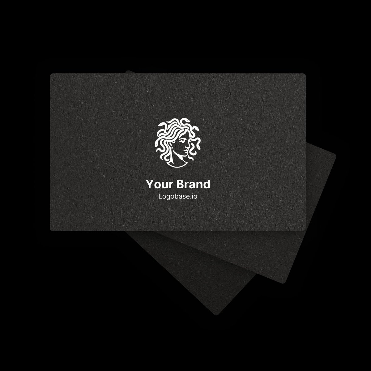 Logobaseio's tweet image. working on some brand identity inspiration.
Generate your logo on logobase.io

#logo #logodesign #brandidentity #saas #branding #WebDesign