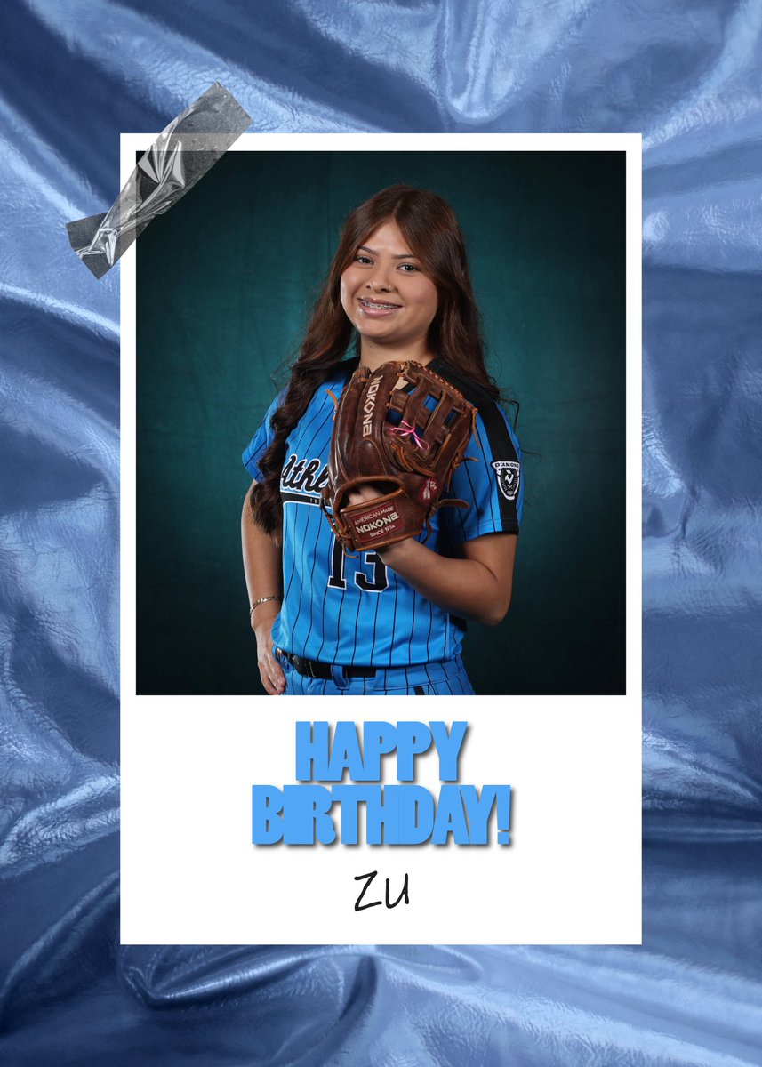 Happy Birthday <a href="/zulette_garcia/">Zulette Garcia</a>