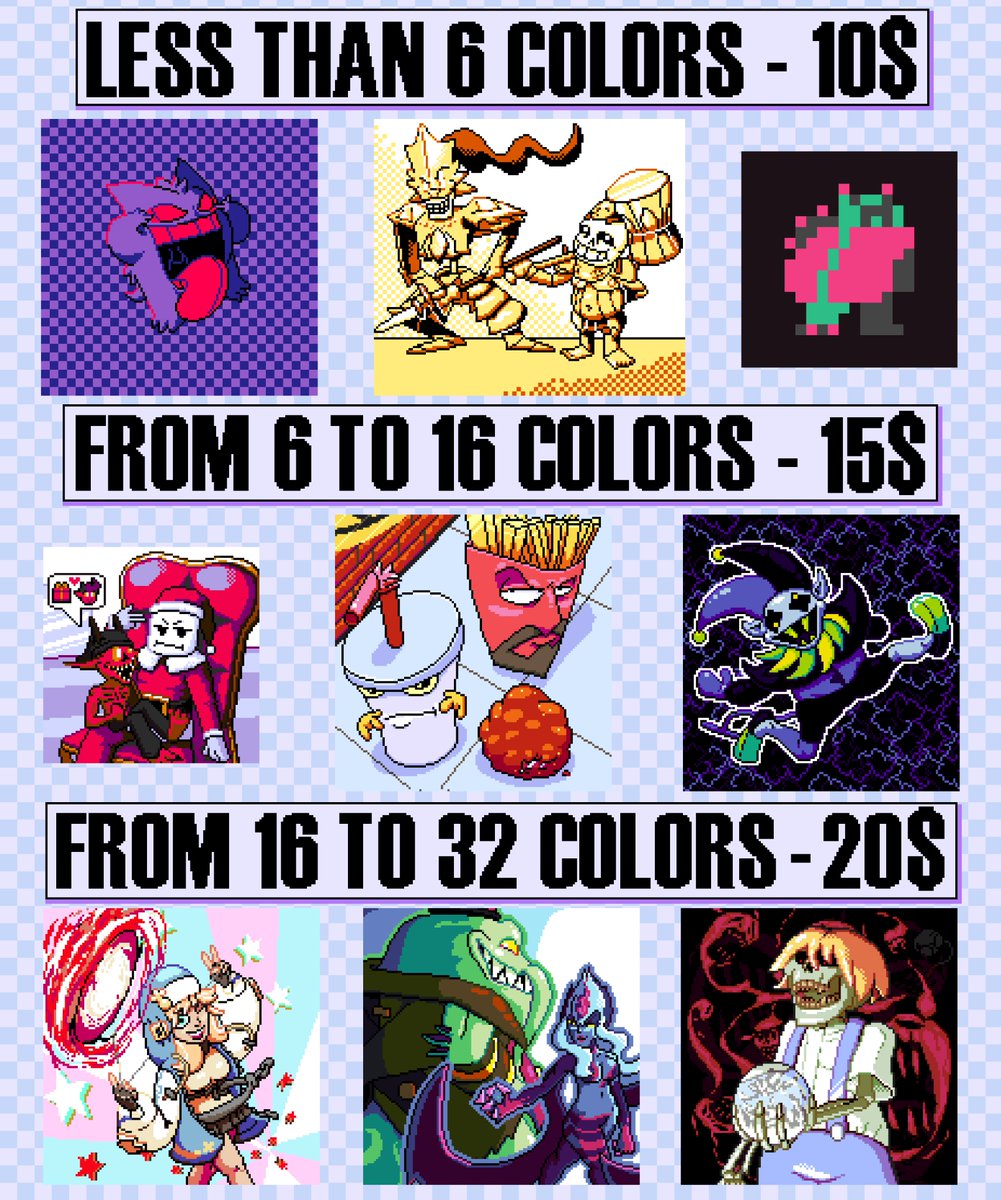 8xviktor's tweet photo. I can't say this word here without potentially getting shadowbanned, so the images will speak for themselves. https://t.co/JZXyGKI8yw