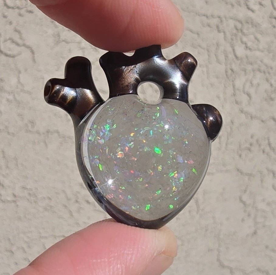 Mandella Glass tweet media