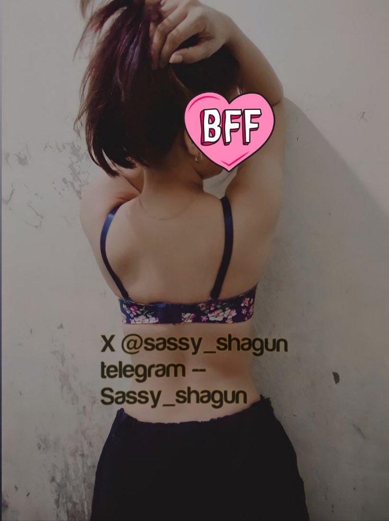 Shagun ๐ (@sassy_shagun) on Twitter photo Lazy sunday ๐
๐ปโค๏ธ๐
Cam and voice sessions available now ๐๐
t.me/sassy_shagun
<a href="/Vivek7002/">โ๏ผถ๏ผฉ๏ผถ๏ผฅ๏ผซแญแดฎแตหขหข</a> <a href="/V_the_big_V/">๐ฆ V ๐ฆ</a> <a href="/Americano_cam_/">๐๐ถ๐ฎ๐ป๐ฒ๐ฌ๐ช๐ท๐ธ</a> <a href="/gacc17services/">Gacc services</a> <a href="/livedivashub/">Cam model promotions โค</a> <a href="/rtsubbi/">Retweet Slave 1.5k ๐</a> <a href="/tamil_7_7_1997/">TL Guy</a> Lazy sunday ๐
๐ปโค๏ธ๐
Cam and voice sessions available now ๐๐
t.me/sassy_shagun
<a href="/Vivek7002/">โ๏ผถ๏ผฉ๏ผถ๏ผฅ๏ผซแญแดฎแตหขหข</a> <a href="/V_the_big_V/">๐ฆ V ๐ฆ</a> <a href="/Americano_cam_/">๐๐ถ๐ฎ๐ป๐ฒ๐ฌ๐ช๐ท๐ธ</a> <a href="/gacc17services/">Gacc services</a> <a href="/livedivashub/">Cam model promotions โค</a> <a href="/rtsubbi/">Retweet Slave 1.5k ๐</a> <a href="/tamil_7_7_1997/">TL Guy</a>