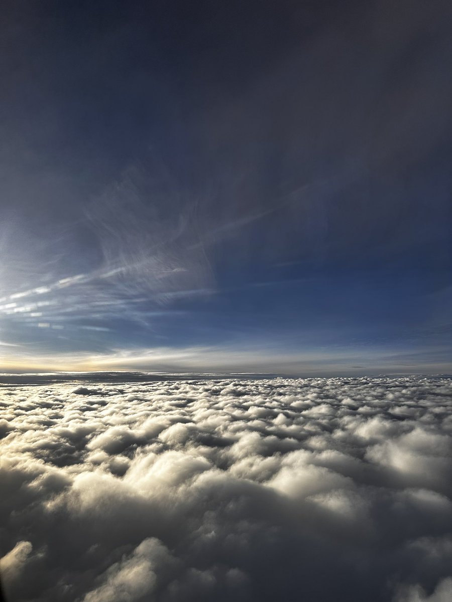 Cloud media