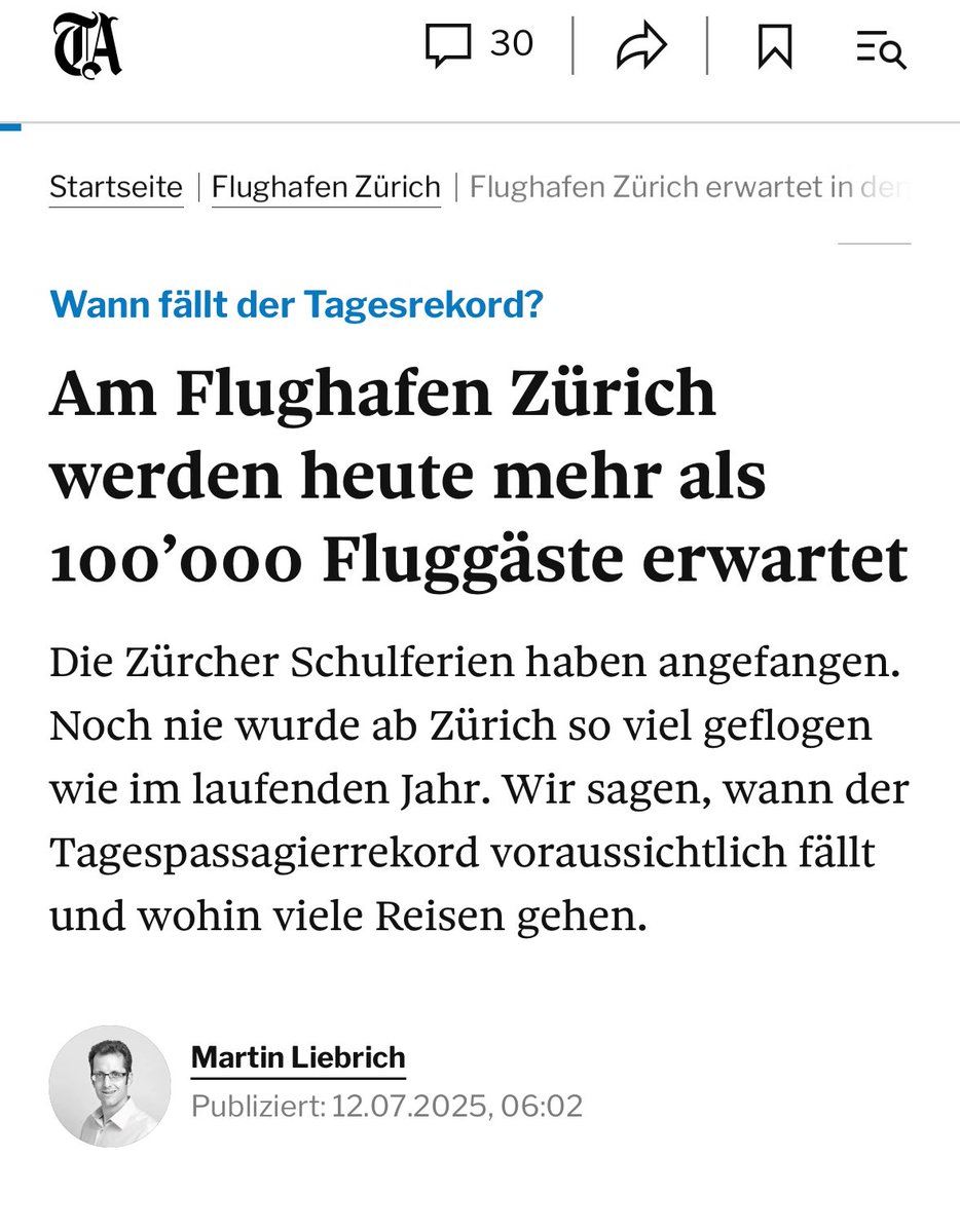 DanielRobian's tweet image. In den nächsten Tagen ist wieder Flugzeit.Die Leute jammern wegen dem Klimawandel und fliegen nach Malle Südtürkei Griechenland
bei angenehmen 35 Grad.Sind sicher auch einige Politik Dummschwätzerdabei..
Fazit..Klima und CO2 Probleme……alles Geldmache…