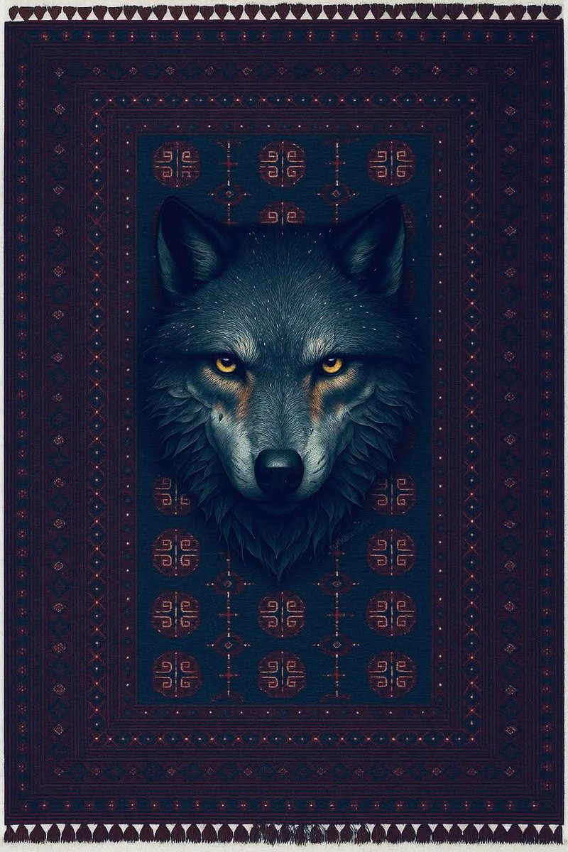 🐺BOZKURT, TÜRKLÜĞÜN SİMGESİDİR!

#BozkurtTürklüğünSimgesidir