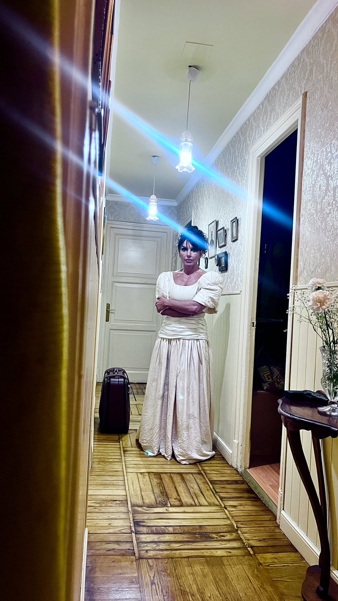 EL PRINCIPAL Santander tweet media