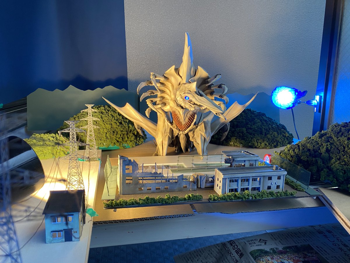 ガメラ2 - 検索 / X