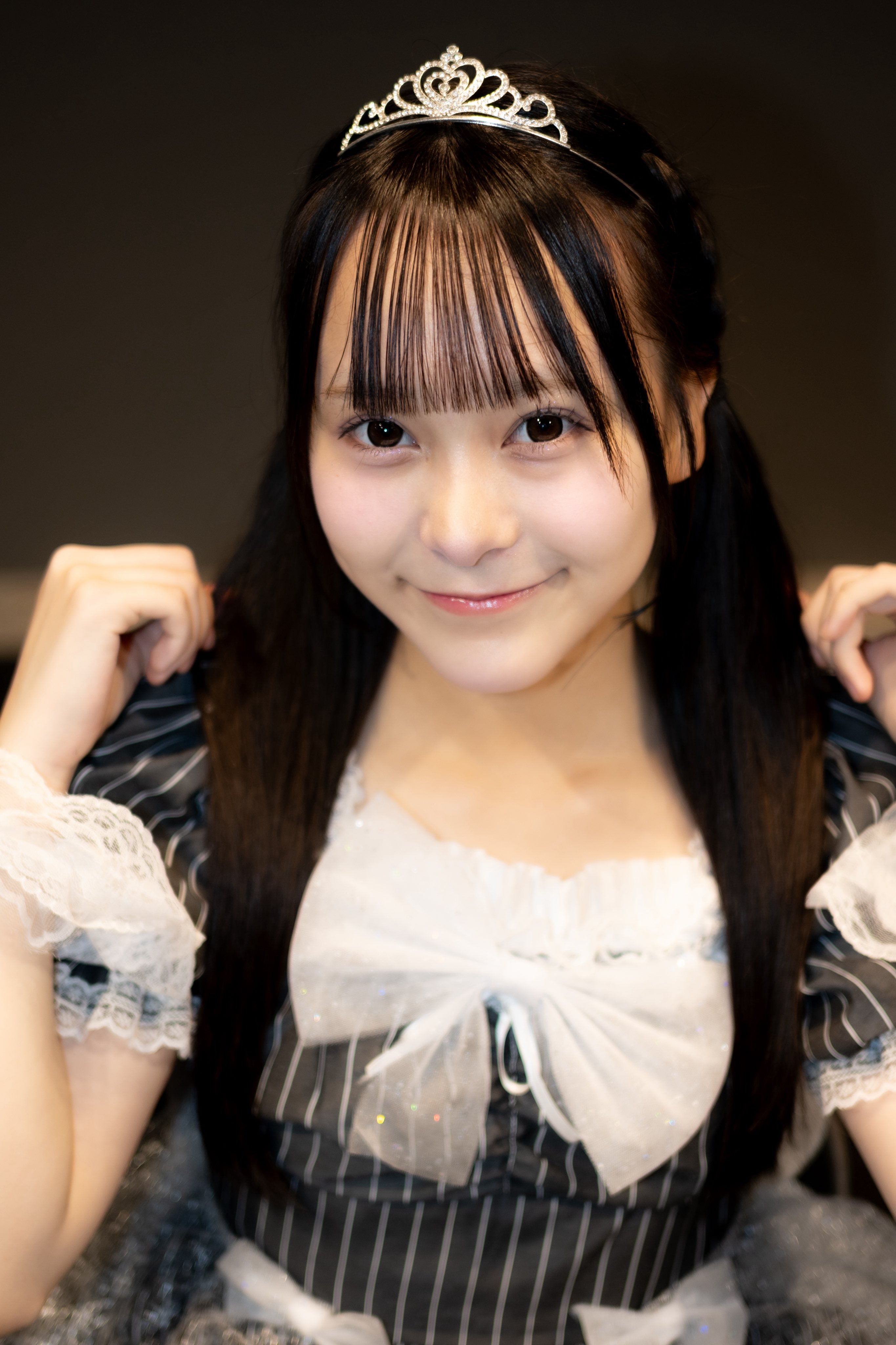 葉月さん　専用　肖战 ちゅうぼす🤖（ちゅうぼっちゃん） on X: 