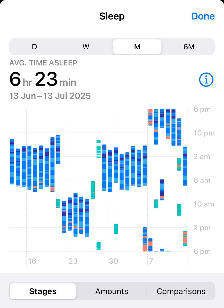 İsa Hafalır tweet media