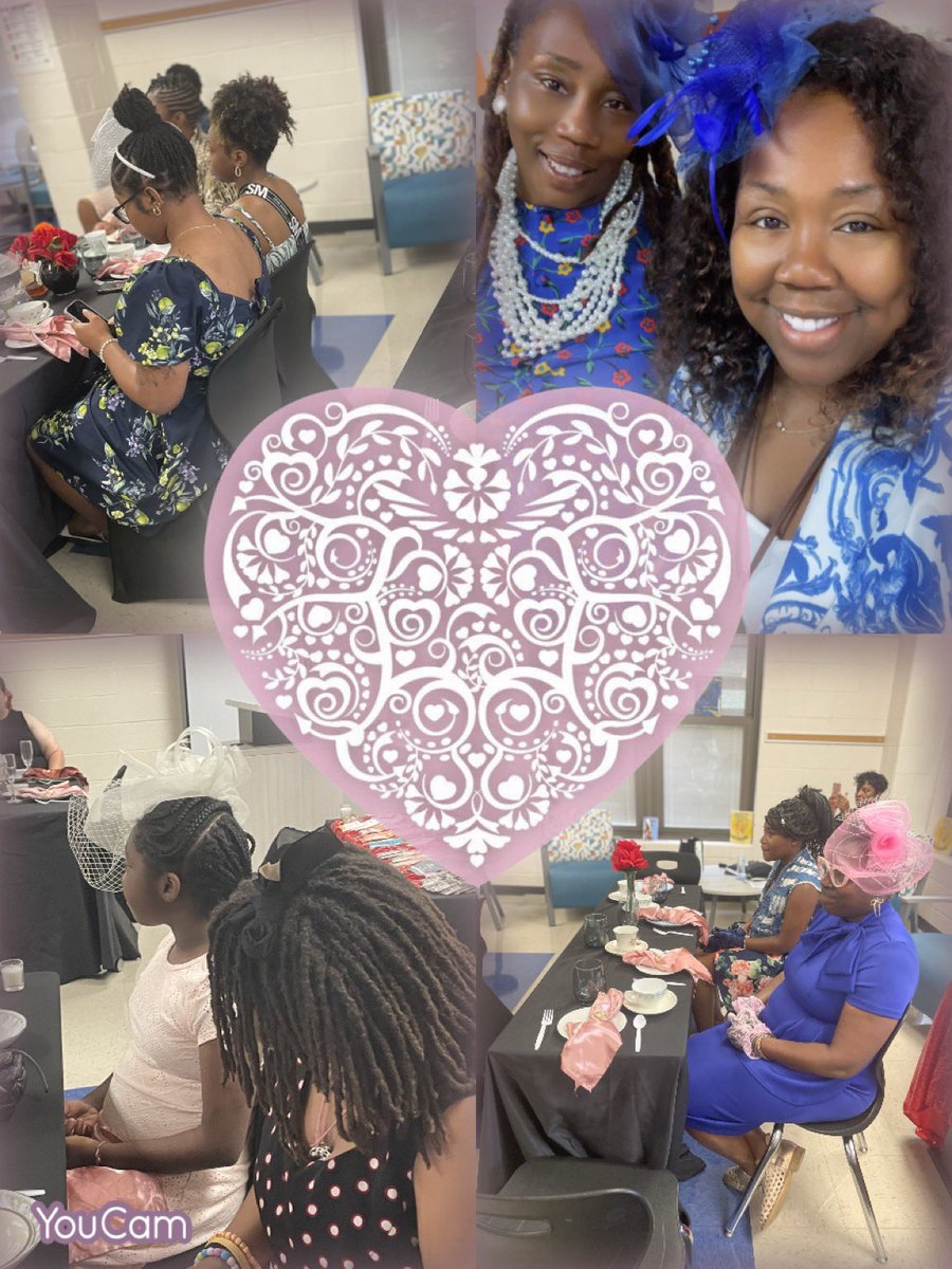 Jameka Young (@waperryparents) on Twitter photo CDF Freedom Schools Week #4 Parent Meeting: “High Tea” Etiquette Class. <a href="/WAPerryMS/">W.A. Perry MS Eagles</a> extends a heartfelt thank you to our gracious host, Ms. Vikki Hayes, and our faith based partner, Trinity Episcopal Cathedral, for their invaluable support in making this event a success. CDF Freedom Schools Week #4 Parent Meeting: “High Tea” Etiquette Class. <a href="/WAPerryMS/">W.A. Perry MS Eagles</a> extends a heartfelt thank you to our gracious host, Ms. Vikki Hayes, and our faith based partner, Trinity Episcopal Cathedral, for their invaluable support in making this event a success.