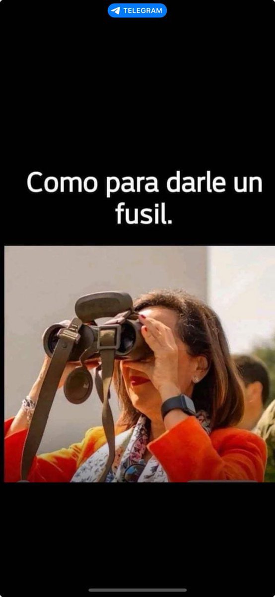 GarciaBoll14579's tweet photo. @vitoquiles Los zurdes no ven el problema https://t.co/WAn7H8Qk3N