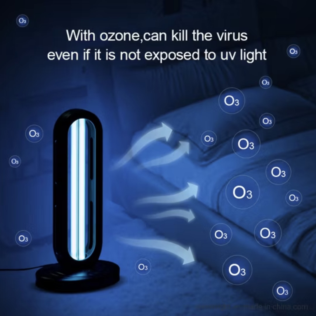 Melchior tweet media