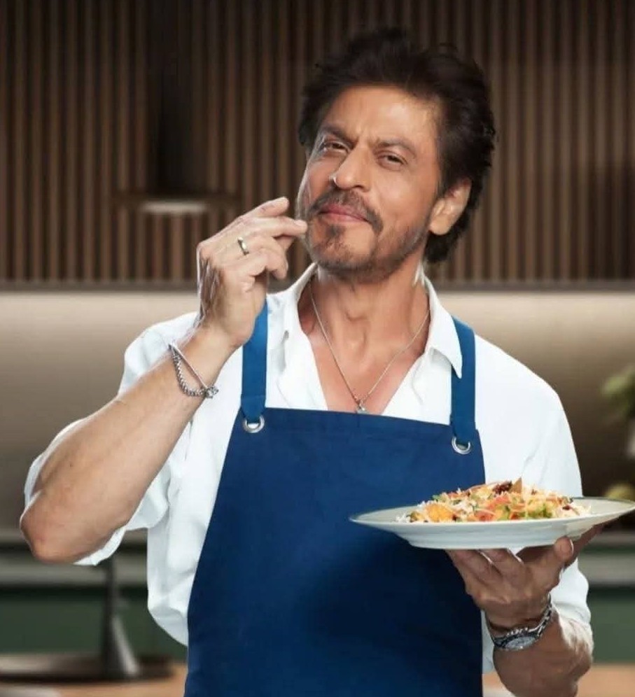 Madalena Barreto (@madalenabarret7) on Twitter photo <a href="/MonikaBeing/">being_monika</a> <a href="/iamsrk/">Shah Rukh Khan</a> <a href="/ViRifaz/">Vivei Zafir 🩺 Physician and SRK Fan.</a> <a href="/Regina88041634/">Regina</a> <a href="/lcaromunoz/">Carolina Muñoz 🇻🇪👑</a> <a href="/PatWhel83106247/">Pat Whelan🇨🇦</a> <a href="/Judy836283371/">JudyCaSRKfan</a> <a href="/CeliaBlalock/">Celia B: | Family | SRK Forever | Friends on X</a> <a href="/SRK_RUSSIAN_FC1/">SRK RUSSIAN FC1</a> <a href="/hlhamer/">LydiaH</a> <a href="/NahlaEl99258710/">🇪🇬Nahla</a> <a href="/crayzeofshah24y/">#SRK FOR EVER ❤🇩🇿</a> <a href="/iamhindsrk/">Hind.SRK👸</a> <a href="/agarchet88/">Fan Account of "SRK"🫂</a> <a href="/srk_lovervishal/">srk_lovervishal</a> <a href="/SwetaMondal555/">Sweta Mondal</a> Good morning dear Monika and friends. 💝 <a href="/MonikaBeing/">being_monika</a> <a href="/iamsrk/">Shah Rukh Khan</a> <a href="/ViRifaz/">Vivei Zafir 🩺 Physician and SRK Fan.</a> <a href="/Regina88041634/">Regina</a> <a href="/lcaromunoz/">Carolina Muñoz 🇻🇪👑</a> <a href="/PatWhel83106247/">Pat Whelan🇨🇦</a> <a href="/Judy836283371/">JudyCaSRKfan</a> <a href="/CeliaBlalock/">Celia B: | Family | SRK Forever | Friends on X</a> <a href="/SRK_RUSSIAN_FC1/">SRK RUSSIAN FC1</a> <a href="/hlhamer/">LydiaH</a> <a href="/NahlaEl99258710/">🇪🇬Nahla</a> <a href="/crayzeofshah24y/">#SRK FOR EVER ❤🇩🇿</a> <a href="/iamhindsrk/">Hind.SRK👸</a> <a href="/agarchet88/">Fan Account of "SRK"🫂</a> <a href="/srk_lovervishal/">srk_lovervishal</a> <a href="/SwetaMondal555/">Sweta Mondal</a> Good morning dear Monika and friends. 💝