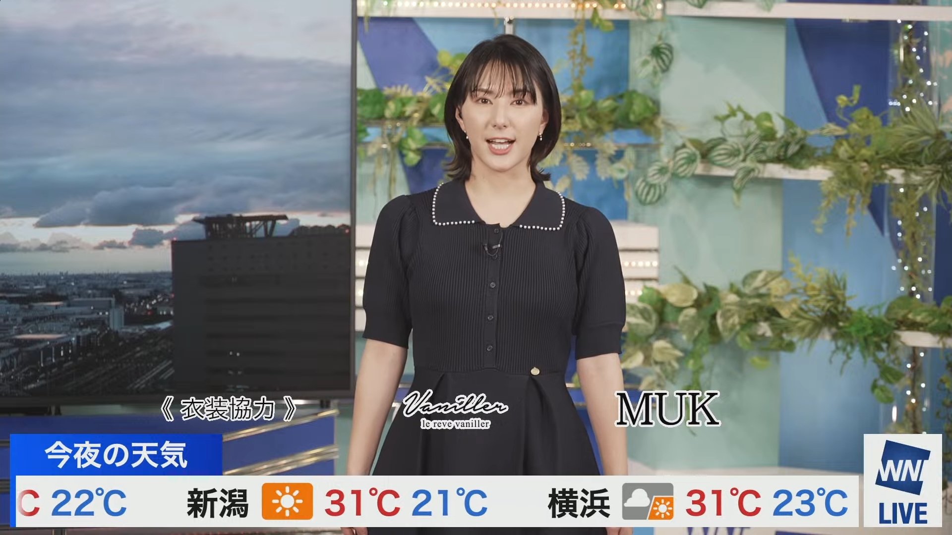 すみっコ曾偉豪 on X: 