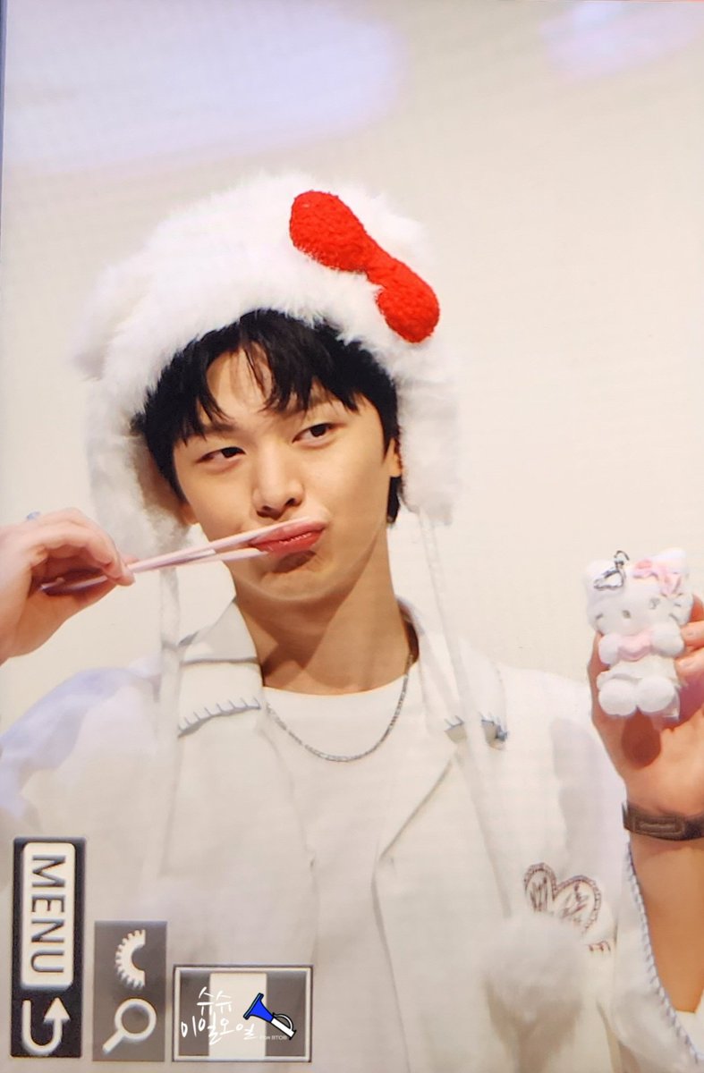 슈슈이일오🎇⭐ tweet media